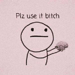 Don't Let Me Down (Explicit)