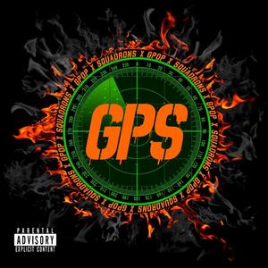 I HEARD(feat. YUNGBLESSED, FASTLANE JOOKZ & DJ DOOKIE) (Explicit)