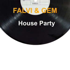 House Party