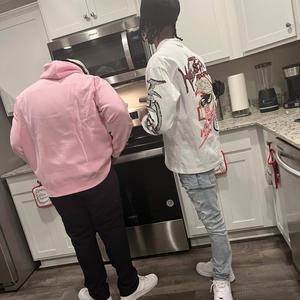 Rp10 (feat. Pradabagshawty & Bakkdoeshawty) (Explicit)