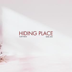 Hiding Place