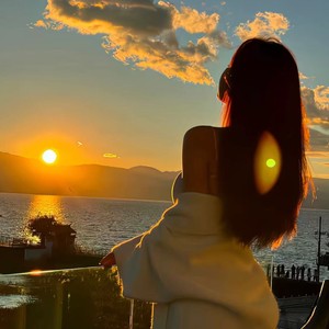 车厘子 - 三年之约 (苍穹版)