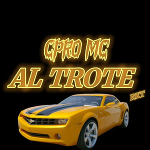 Al Trote