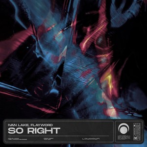 So Right (Extended Mix)