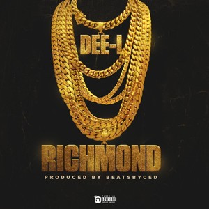 Richmond (Explicit)