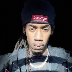 Hop Out Gang  (Explicit)