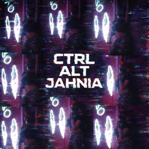 BNB (feat. A-Deala) (Explicit)