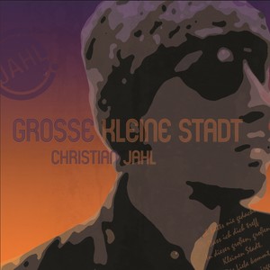 Große kleine Stadt (Radio Version)