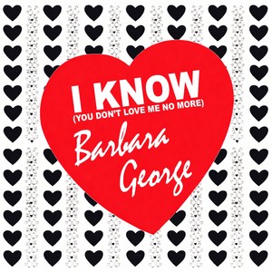 I Know