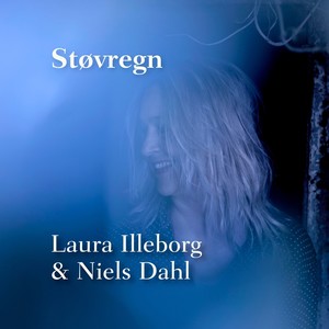 Støvregn