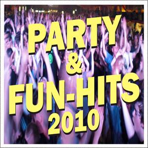 Party & Fun-Hits 2010