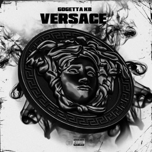 Versace (Explicit)