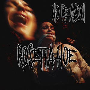 NO REASON (Explicit)