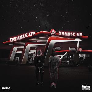 Double Up (Explicit)