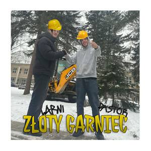 ZŁOTY GARNIEC (Explicit)