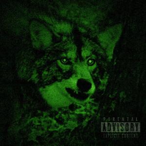 M:I (Mission Impossible) (feat. RAFF!) (Explicit)