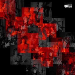 Still Sippin'(feat. AP YCM) (Explicit)