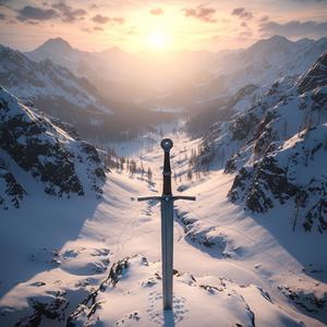 Biały Wilk (Explicit)