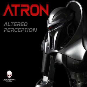 Altered Perception (Original Mix)
