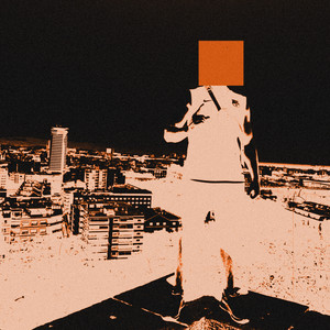 1000 GESICHTER (Instrumental)