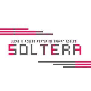 Soltera