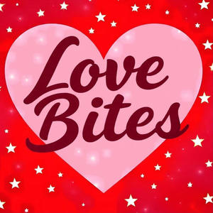 cellphone (feat. Deadrice) (Explicit)