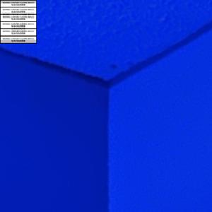 get loud, get hype, get money