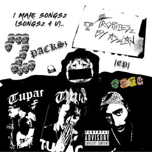 2PACKSz (Explicit)