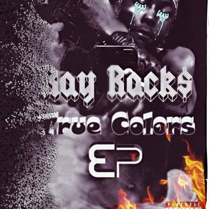 Too Real Cypher Part 1. (Explicit)