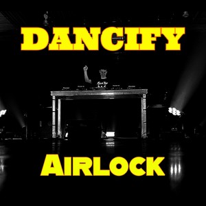 Airlock (2024 Remastered Version)