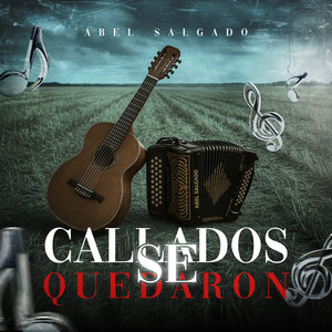 Callados Se Quedaron
