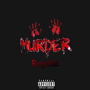 Murder (Explicit)