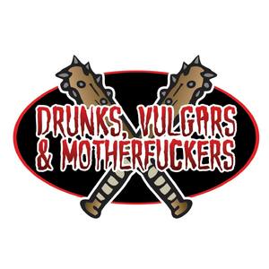 ****ing Hardcore (Explicit)