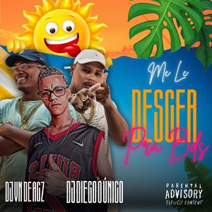 DESCER PRA BDS (feat. DJ VN DE ACZ)