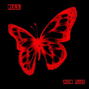 Acid Flux