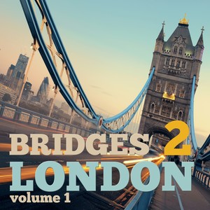 Dont Be Afraid of Love (Jay Maninberg & Jamie Richardson Remix)