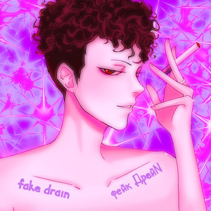 FAKE DRAIN (Explicit)