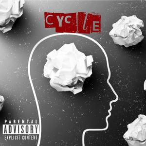 Cycle (Explicit)