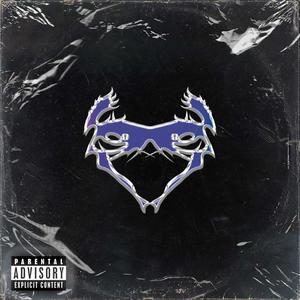 Entre químico y vapores (feat. GCD)