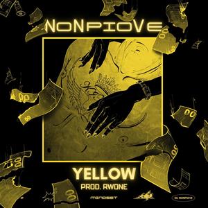 NONPIOVE (Explicit)