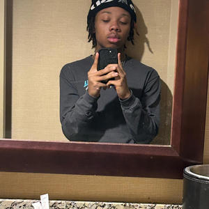Freestyle Z! (Explicit)