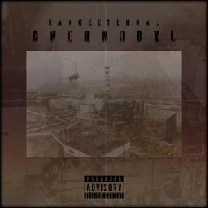CHERNOBYL (Explicit)