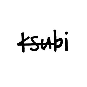 ksubii (Explicit)