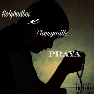 Praya (Explicit)