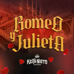 Romeo y Julieta