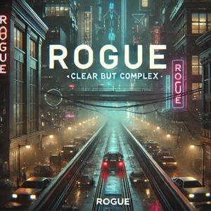 Rogue