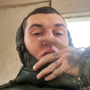 Бабло (Explicit)