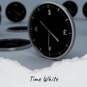 Time White
