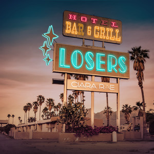 Losers (Explicit)