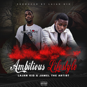 Letter To You (Explicit)